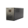 UPS (zasilacz awaryjny) Gembird UPS 3000VA Line-in 1xC14 3xC13 2xSchuko USB RJ-45